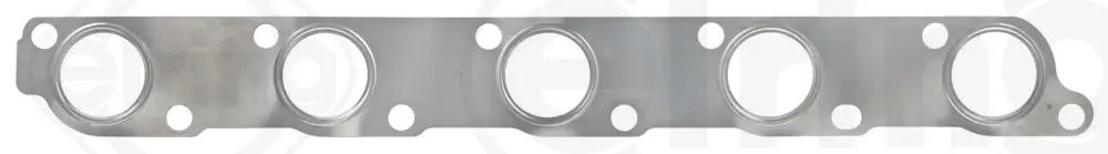 Dichtung, Abgaskrümmer ELRING 798.310