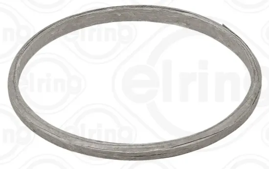 Dichtung, Abgasrohr Abgasrohr an Abgasturbolader ELRING 798.370 Bild Dichtung, Abgasrohr Abgasrohr an Abgasturbolader ELRING 798.370