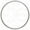 Dichtung, Abgasrohr Abgasrohr an Abgasturbolader ELRING 798.370 Bild Dichtung, Abgasrohr Abgasrohr an Abgasturbolader ELRING 798.370
