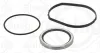 Dichtung, Thermostat ELRING 798.430