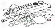 Dichtungsvollsatz, Motor ELRING 798.710