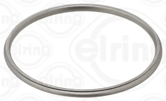 Dichtung, Abgasrohr Abgaskrümmer ELRING 800.880 Bild Dichtung, Abgasrohr Abgaskrümmer ELRING 800.880