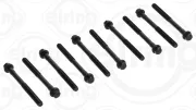 Zylinderkopfschraubensatz ELRING 802.940