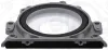 Wellendichtring, Kurbelwelle ELRING 804.850 Bild Wellendichtring, Kurbelwelle ELRING 804.850