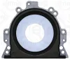 Wellendichtring, Kurbelwelle ELRING 804.850 Bild Wellendichtring, Kurbelwelle ELRING 804.850
