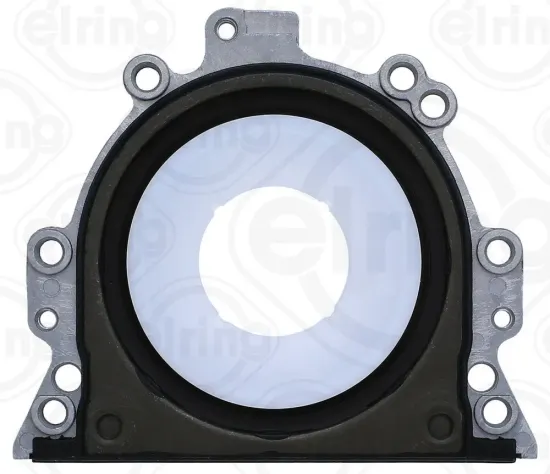 Wellendichtring, Kurbelwelle ELRING 804.850 Bild Wellendichtring, Kurbelwelle ELRING 804.850