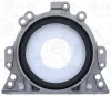 Wellendichtring, Kurbelwelle ELRING 804.850 Bild Wellendichtring, Kurbelwelle ELRING 804.850