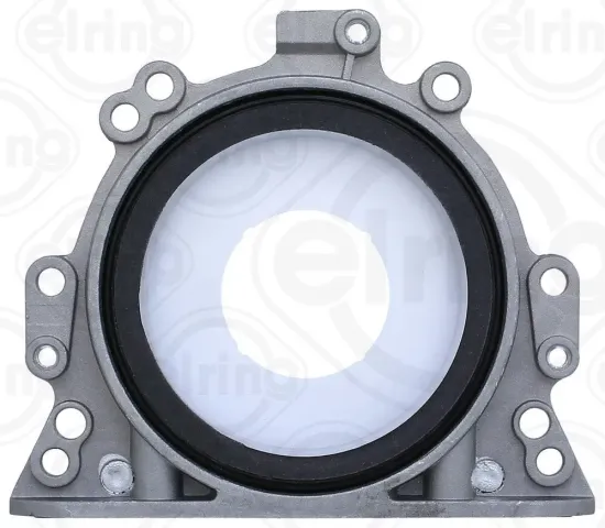 Wellendichtring, Kurbelwelle ELRING 804.850 Bild Wellendichtring, Kurbelwelle ELRING 804.850