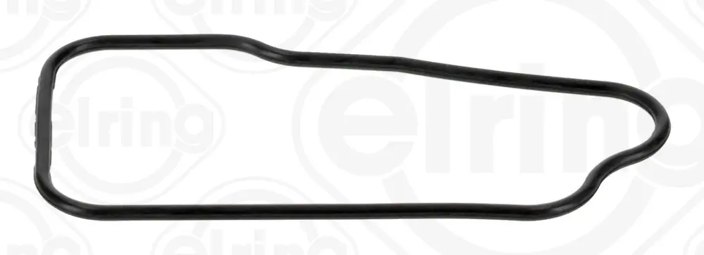 Dichtung, Thermostatgehäuse ELRING 805.110