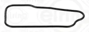 Dichtung, Thermostatgehäuse ELRING 805.110