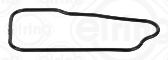 Dichtung, Thermostatgehäuse ELRING 805.110 Bild Dichtung, Thermostatgehäuse ELRING 805.110