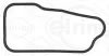 Dichtung, Thermostatgehäuse ELRING 805.110 Bild Dichtung, Thermostatgehäuse ELRING 805.110