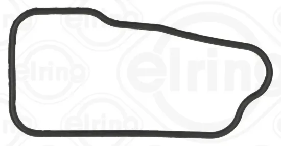 Dichtung, Thermostatgehäuse ELRING 805.110 Bild Dichtung, Thermostatgehäuse ELRING 805.110