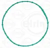 Dichtung, Ansaugkrümmergehäuse Drosselklappengehäuse ELRING 806.160 Bild Dichtung, Ansaugkrümmergehäuse Drosselklappengehäuse ELRING 806.160