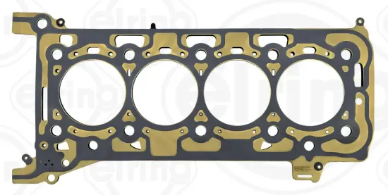 Dichtung, Zylinderkopf ELRING 806.460 Bild Dichtung, Zylinderkopf ELRING 806.460