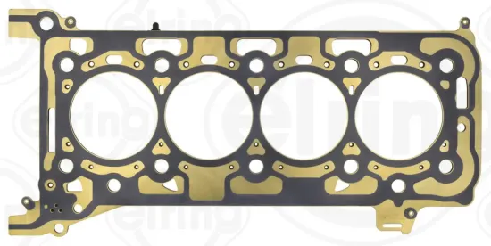 Dichtung, Zylinderkopf ELRING 806.490 Bild Dichtung, Zylinderkopf ELRING 806.490