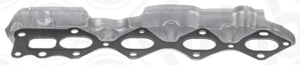 Dichtung, Abgaskrümmer ELRING 806.800