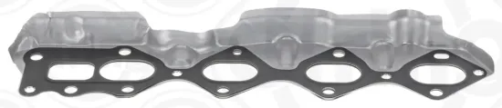 Dichtung, Abgaskrümmer ELRING 806.800 Bild Dichtung, Abgaskrümmer ELRING 806.800