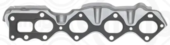 Dichtung, Abgaskrümmer ELRING 806.800 Bild Dichtung, Abgaskrümmer ELRING 806.800