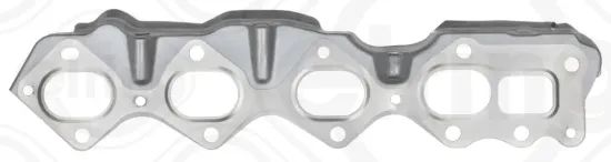 Dichtung, Abgaskrümmer ELRING 806.800 Bild Dichtung, Abgaskrümmer ELRING 806.800