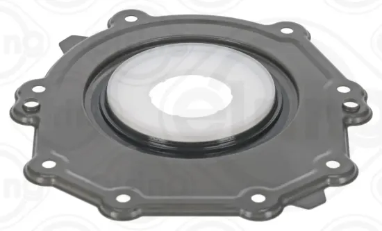 Wellendichtring, Kurbelwelle getriebeseitig ELRING 806.830 Bild Wellendichtring, Kurbelwelle getriebeseitig ELRING 806.830