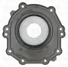 Wellendichtring, Kurbelwelle getriebeseitig ELRING 806.830 Bild Wellendichtring, Kurbelwelle getriebeseitig ELRING 806.830