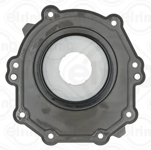 Wellendichtring, Kurbelwelle getriebeseitig ELRING 806.830 Bild Wellendichtring, Kurbelwelle getriebeseitig ELRING 806.830