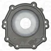 Wellendichtring, Kurbelwelle getriebeseitig ELRING 806.830 Bild Wellendichtring, Kurbelwelle getriebeseitig ELRING 806.830