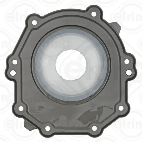 Wellendichtring, Kurbelwelle getriebeseitig ELRING 806.830 Bild Wellendichtring, Kurbelwelle getriebeseitig ELRING 806.830