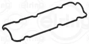 Dichtung, Zylinderkopfhaube ELRING 807.890