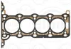 Dichtung, Zylinderkopf ELRING 808.134