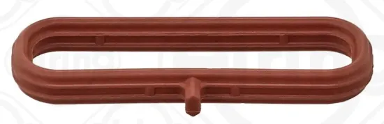 Dichtung, Ansaugkrümmergehäuse oben ELRING 808.230 Bild Dichtung, Ansaugkrümmergehäuse oben ELRING 808.230