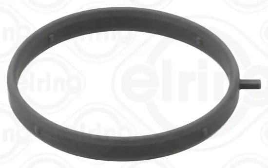 Dichtung, Ansaugkrümmergehäuse ELRING 808.600 Bild Dichtung, Ansaugkrümmergehäuse ELRING 808.600