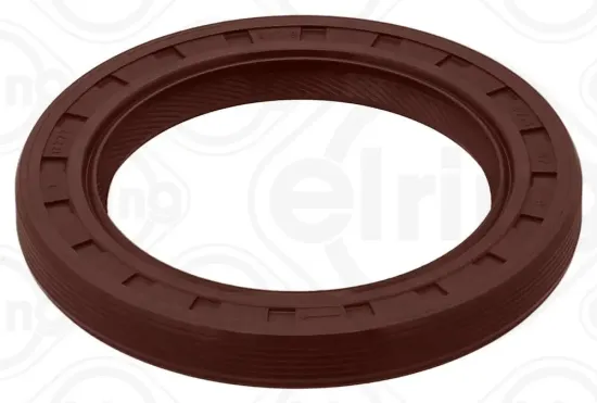 Wellendichtring, Kurbelwelle stirnseitig ELRING 808.660 Bild Wellendichtring, Kurbelwelle stirnseitig ELRING 808.660