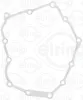 Dichtung, Automatikgetriebe ELRING 808.741