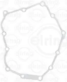 Dichtung, Automatikgetriebe ELRING 808.741