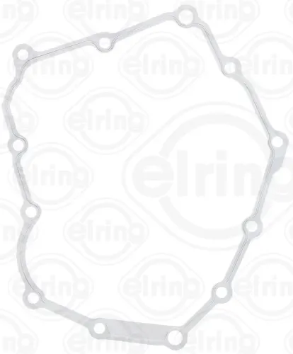 Dichtung, Automatikgetriebe ELRING 808.741 Bild Dichtung, Automatikgetriebe ELRING 808.741