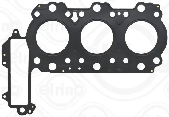 Dichtung, Zylinderkopf ELRING 808.841 Bild Dichtung, Zylinderkopf ELRING 808.841