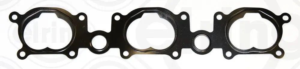 Dichtung, Ansaugkrümmer ELRING 081.020