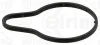 Dichtung, Unterdruckpumpe ELRING 810.960 Bild Dichtung, Unterdruckpumpe ELRING 810.960