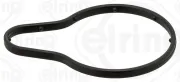 Dichtung, Unterdruckpumpe ELRING 810.960