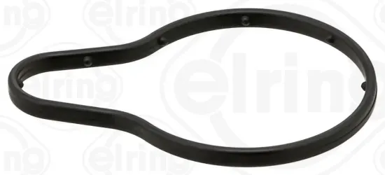 Dichtung, Unterdruckpumpe ELRING 810.960 Bild Dichtung, Unterdruckpumpe ELRING 810.960