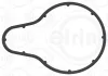 Dichtung, Unterdruckpumpe ELRING 810.960 Bild Dichtung, Unterdruckpumpe ELRING 810.960