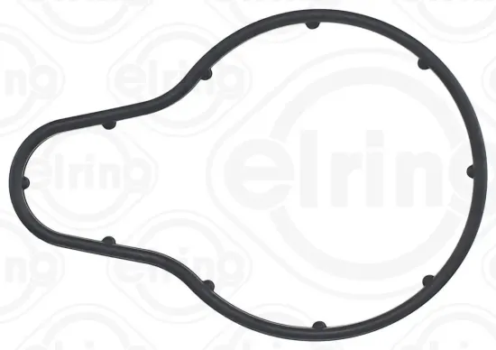 Dichtung, Unterdruckpumpe ELRING 810.960 Bild Dichtung, Unterdruckpumpe ELRING 810.960
