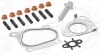 Montagesatz, Lader ELRING 810.970