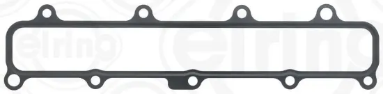 Dichtung, Ansaugkrümmer ELRING 810.980 Bild Dichtung, Ansaugkrümmer ELRING 810.980
