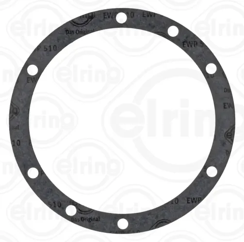 Dichtung, Unterdruckpumpe ELRING 811.034 Bild Dichtung, Unterdruckpumpe ELRING 811.034