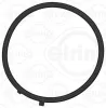 Dichtung, Ansaugkrümmergehäuse Drosselklappengehäuse ELRING 811.190 Bild Dichtung, Ansaugkrümmergehäuse Drosselklappengehäuse ELRING 811.190