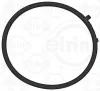 Dichtung, Ansaugkrümmergehäuse Drosselklappengehäuse ELRING 811.200 Bild Dichtung, Ansaugkrümmergehäuse Drosselklappengehäuse ELRING 811.200