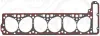 Dichtung, Zylinderkopf ELRING 812.104
